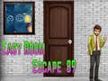 游戏Amgel Easy Room Escape 89