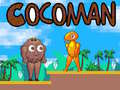 游戏Cocoman