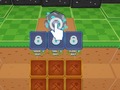 游戏Merge Mine: Idle Clicker