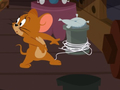 游戏Tom and Jerry: Cheese Dash