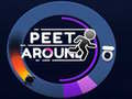 游戏Peet Around