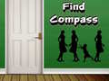 游戏Find Compass