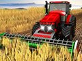 游戏Farming Simulator Game