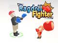 游戏Ragdoll Fighter
