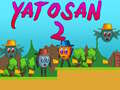 游戏Yatosan 2