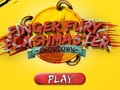游戏Finger Fury Flashmaster