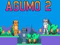 游戏Agumo 2