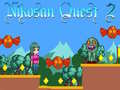游戏Nikosan Quest 2