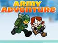 游戏Army Adventure