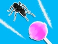 游戏Lead The Ant