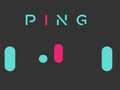 游戏Ping