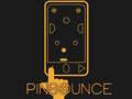 游戏Pinbounce