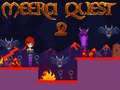 游戏Meera Quest 2