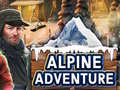 游戏Alpine Adventure