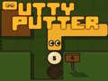 游戏Putty Putter