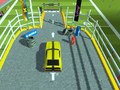 游戏Ramp Car Jumping
