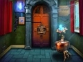游戏100 Doors: Escape Room