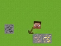 游戏MineEnergy.fun