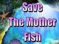 游戏Save The Mother Fish 