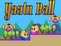 游戏Yaatu Ball