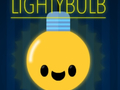 游戏Lightybulb