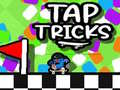 游戏Tap Tricks