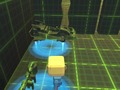 游戏Kogama: Red & Green vs Oculus