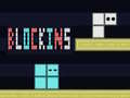 游戏Blockins
