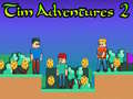 游戏Tim Adventures 2