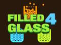 游戏Filled Glass 4