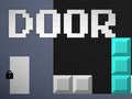 游戏Door