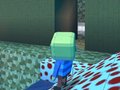 游戏Kogama: Parkour 2020