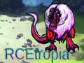 游戏RCEtropia