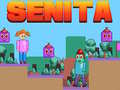 游戏Senita