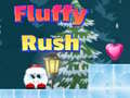 游戏Fluffy Rush