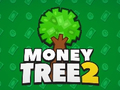 游戏Money Tree 2