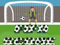 游戏FIFA Score