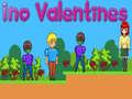 游戏Ino Valentines