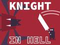 游戏Knight In Hell