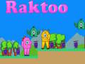 游戏Raktoo