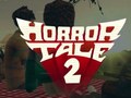 游戏Horror Tale 2: Samantha
