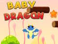 游戏Baby Dragon