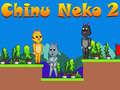 游戏Chinu Neko 2