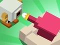 游戏Merge Defense: Pixel Blocks