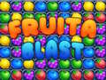 游戏Fruita Blast