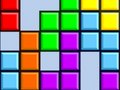 游戏Tetris