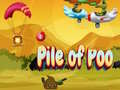 游戏Pile of Poo