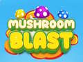 游戏Mushroom Blast