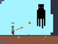 游戏Noob: Wall Crusher