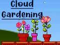 游戏Cloud Gardening